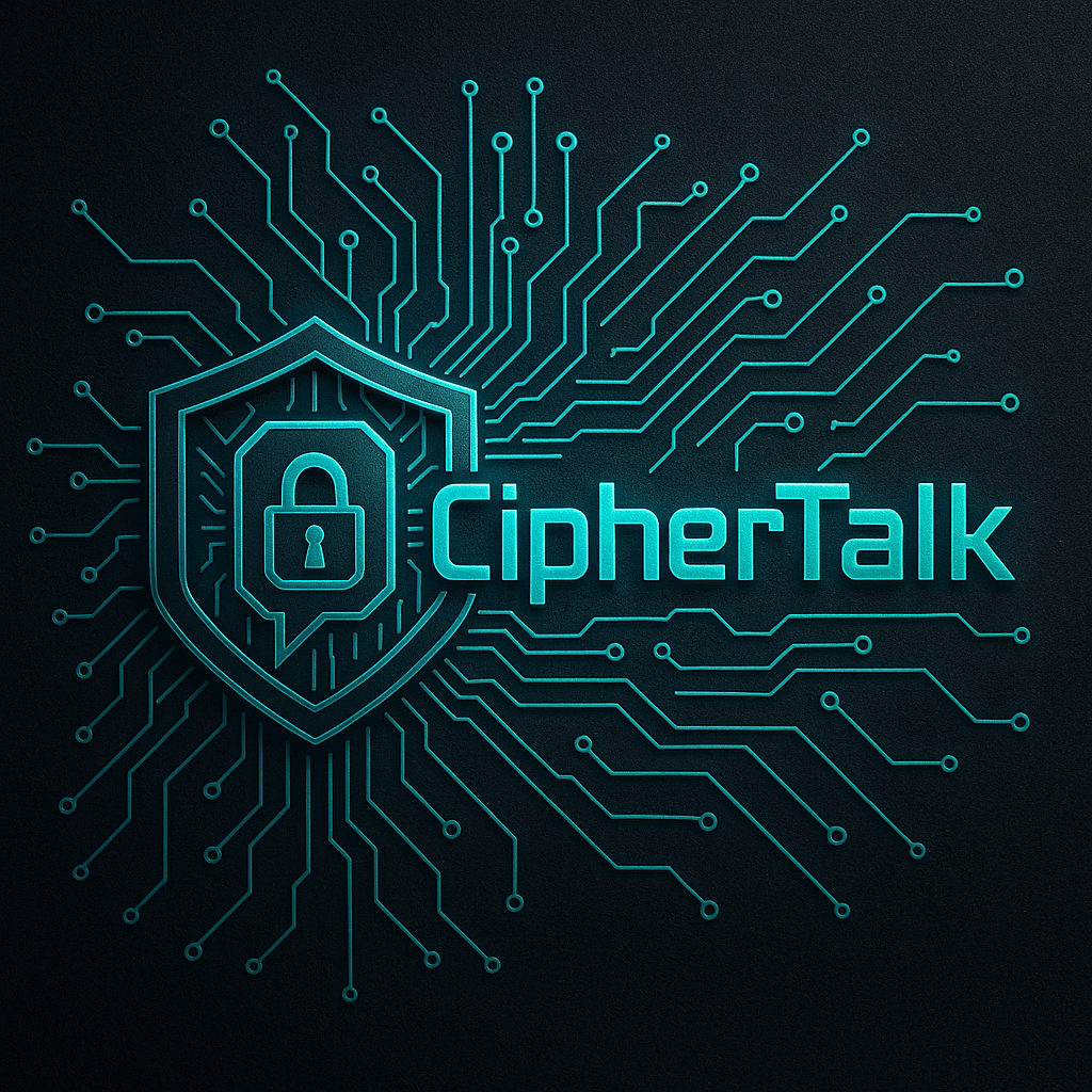 Decentralized Chat System - Blockchain P2P Communication Project by Tasir Ahhamed Laskar