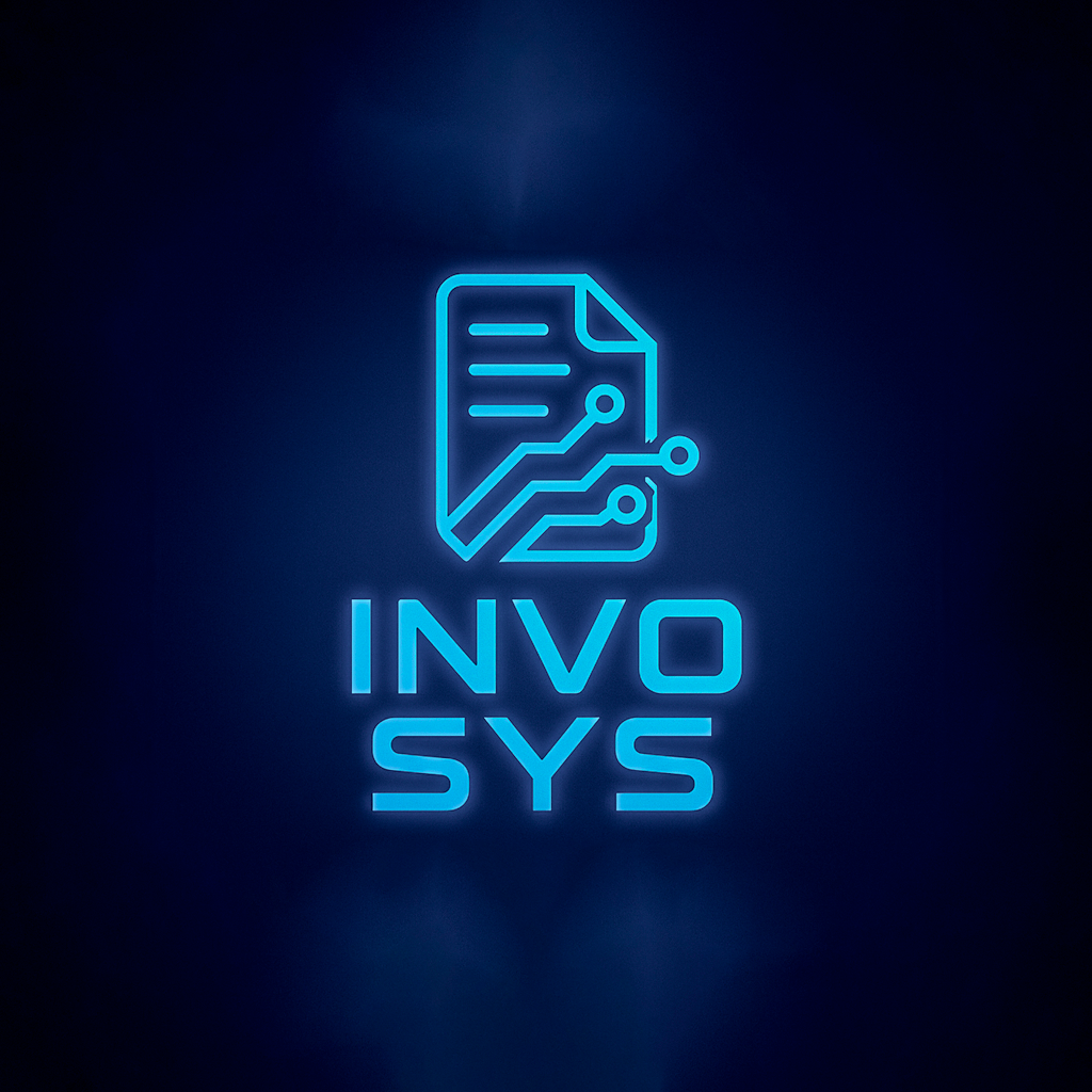 Supermarket Billing System Project - Java Full Stack Development by Tasir Ahhamed Laskar